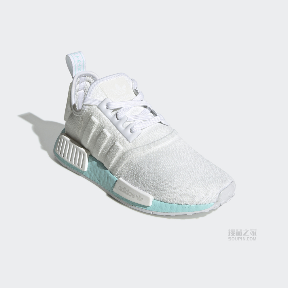 NMD_R1 W 经典运动鞋