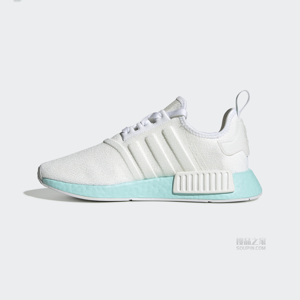 NMD_R1 W 经典运动鞋