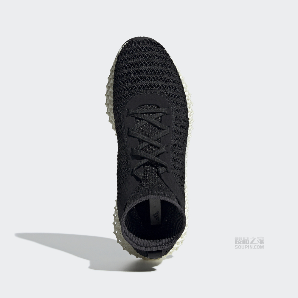 ALPHAEDGE 4D 运动鞋