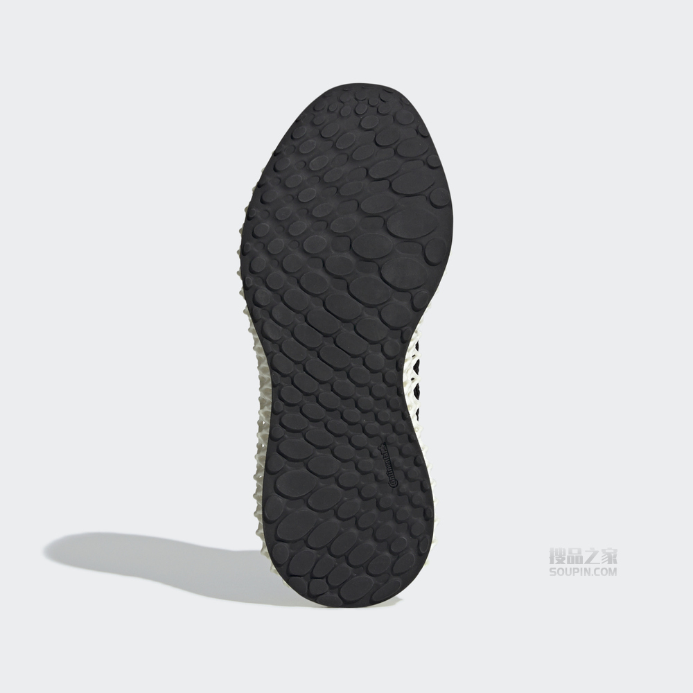 ALPHAEDGE 4D 运动鞋