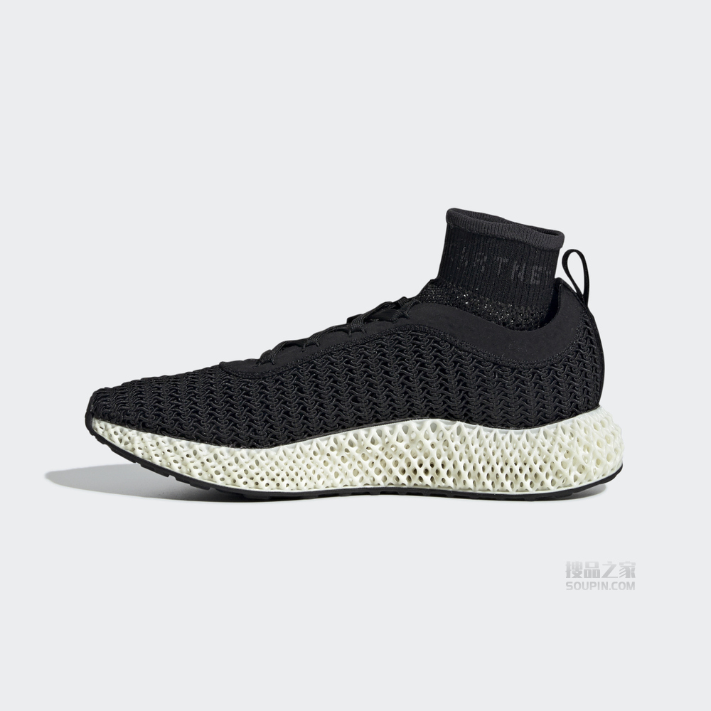 ALPHAEDGE 4D 运动鞋