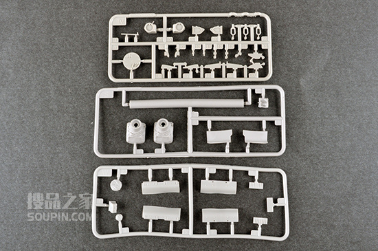 俄罗斯T-80UE-1主战坦克 