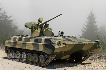 BMP-1AM