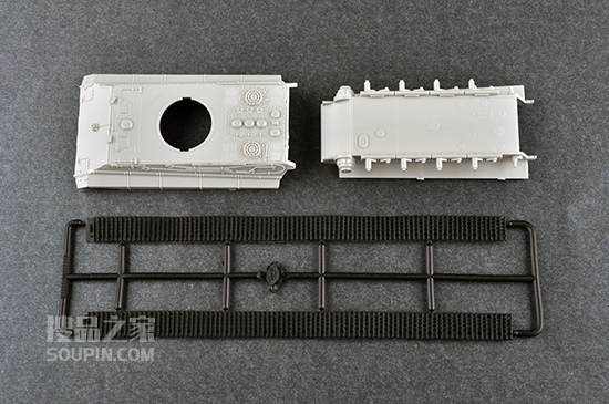 E-75计划 
