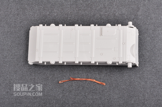 中国62式轻型坦克 
