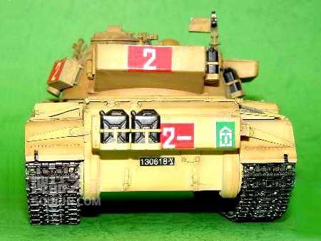 以色列Ti-67 