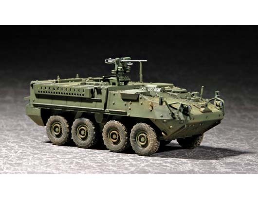 M1126