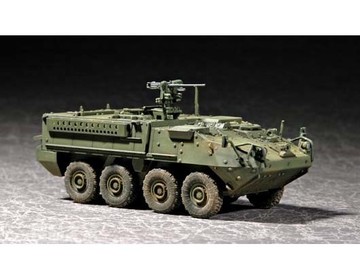 M1126