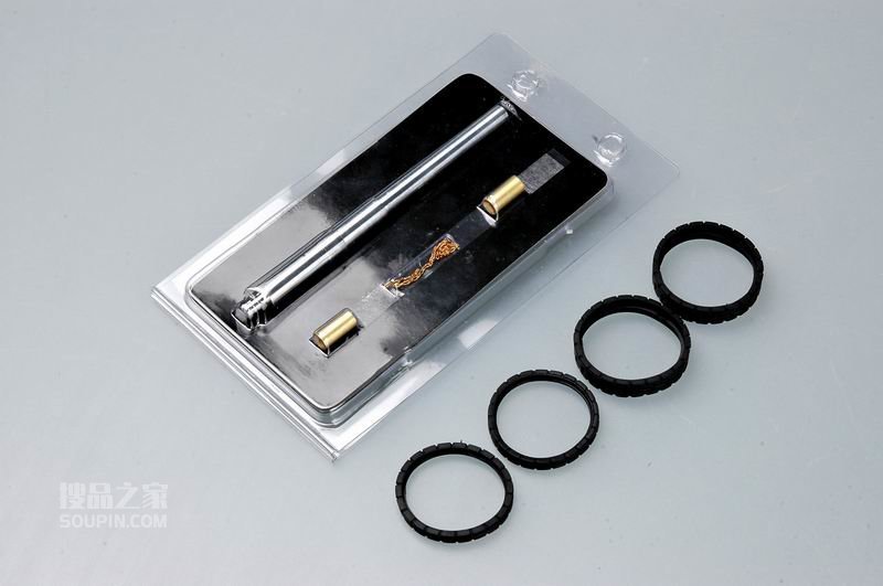 德国15cm s.FH18型榴弹炮 