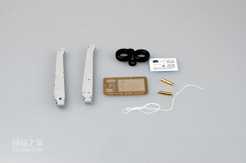 美国M198(155mm)榴弹炮早期型 