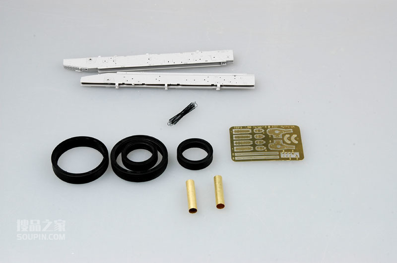 德国17CM K18型重型火炮 