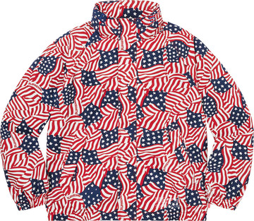 Raglan Court Jacket 2020春夏