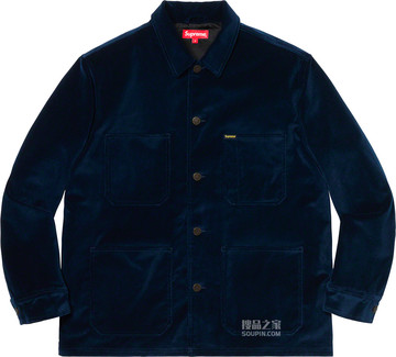 Supreme】City Lights Puffy Jacket 2020春夏-搜品之家