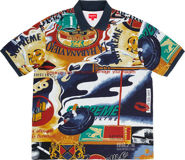 Filtre Polo 2020春夏