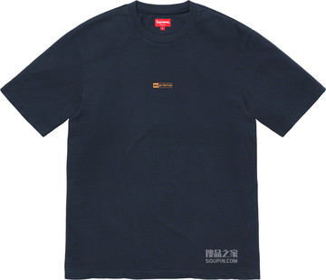 Invert S/S Top 2020春夏