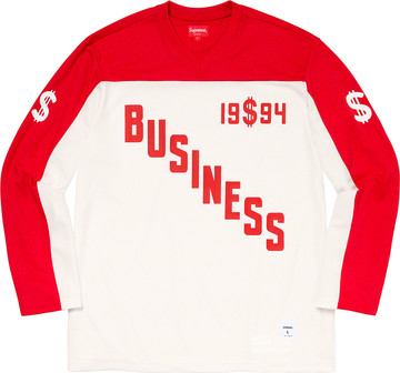 Supreme】®Castelli Cycling Jersey 2020春夏-搜品之家