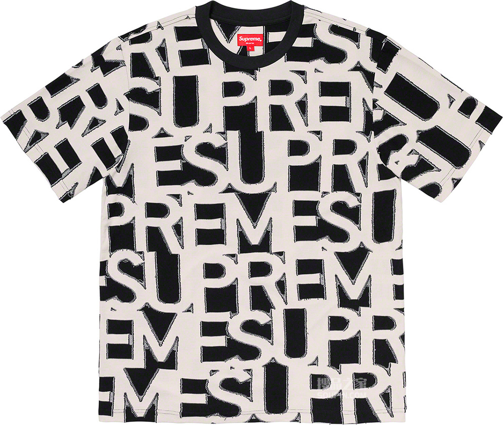 Spellout S/S Top 2020春夏