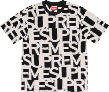 Spellout S/S Top 2020春夏