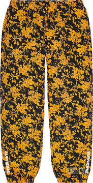 Warm Up Pant 2020春夏