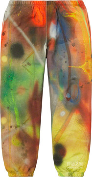 Rammellzee Sweatpant 2020春夏