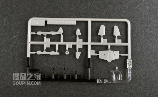 道格拉斯TBD-1