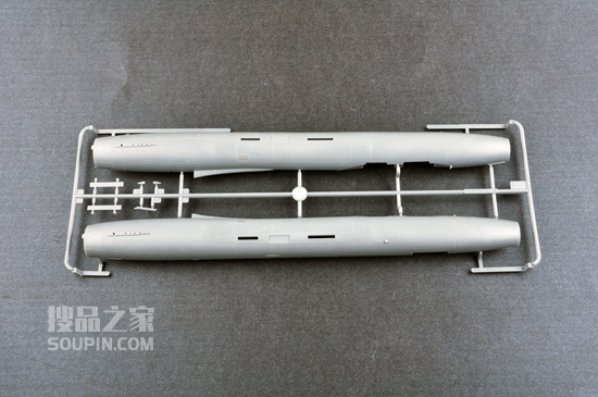 苏联Su-9U“处女”教练机 