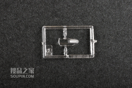 中国空军歼-7MG歼击机 