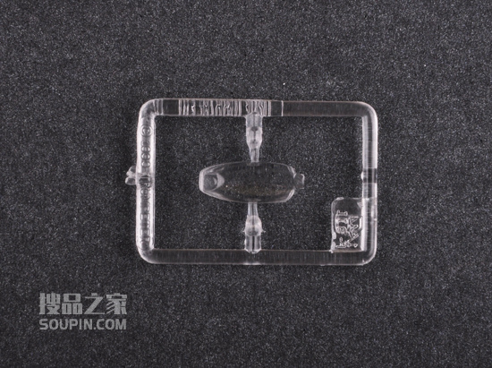 中国歼-8Ⅱ型歼击机 