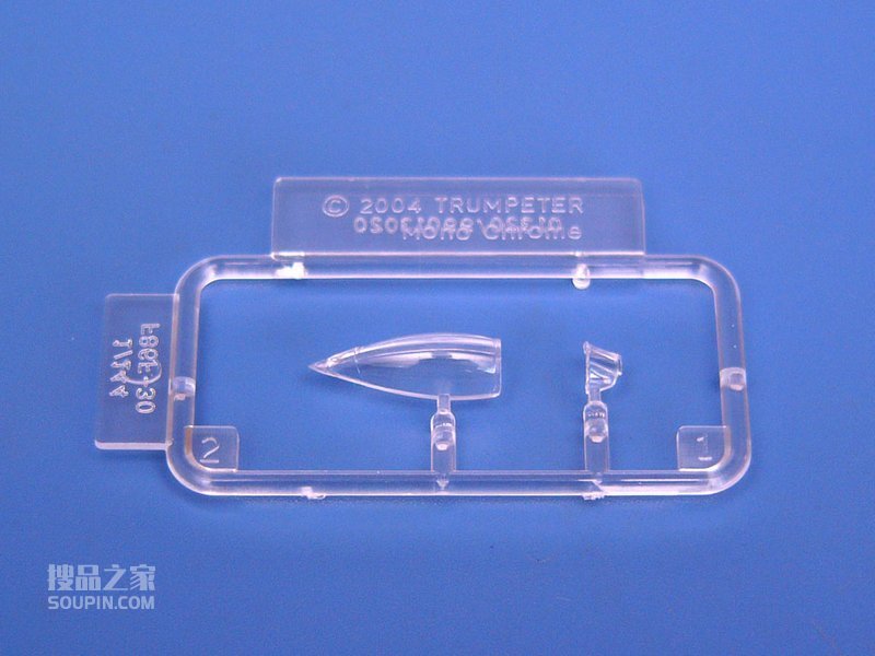 北美F-86F-30“佩刀” 式喷射战斗机 