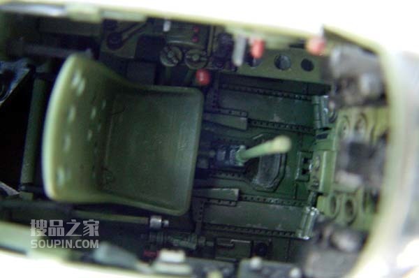 零式舰上战斗机二一型
