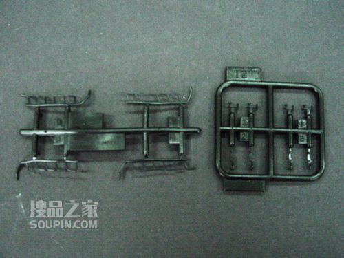洛克希德P-38L-5-LO “闪电” 