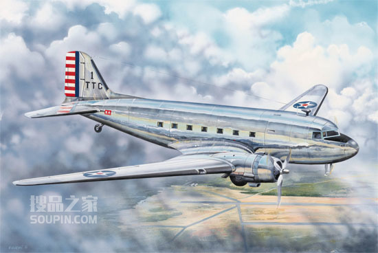 C-48C