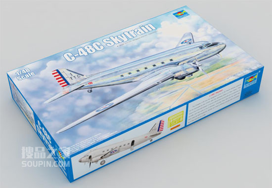 C-48C