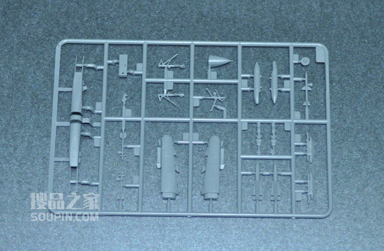 美国F-14A