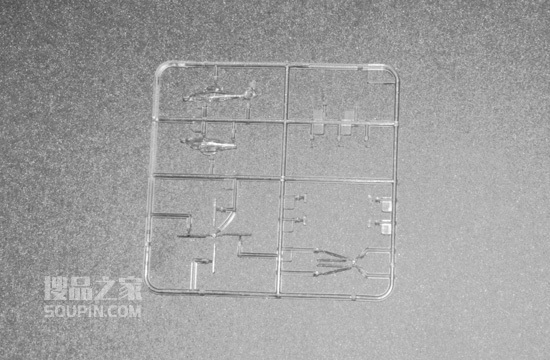 中国武直-9C 