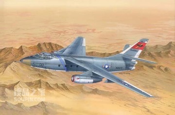 美国TA-3B