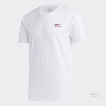 neo M GK TEE3 运动短袖T恤