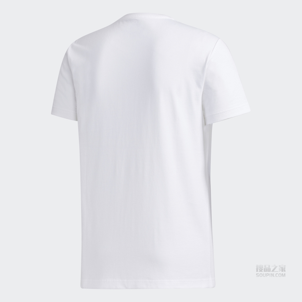neo M GK TEE1 运动短袖T恤