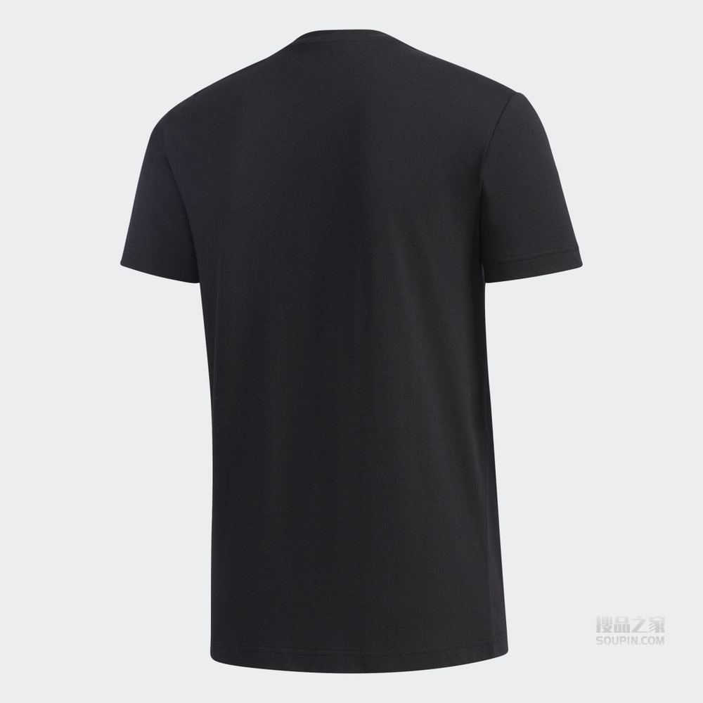 neo M GK TEE1 运动短袖T恤