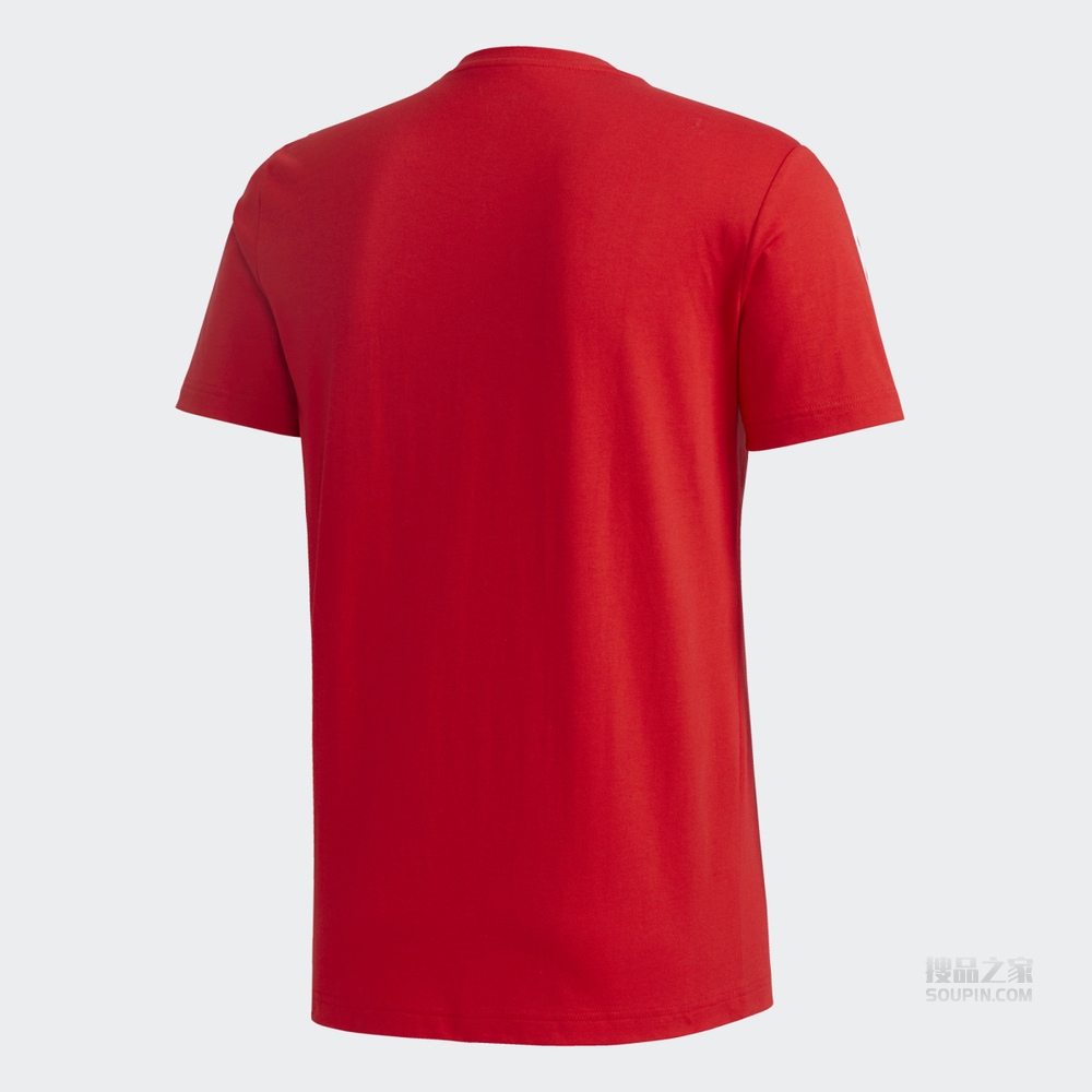 neo M GK TEE2 运动短袖T恤