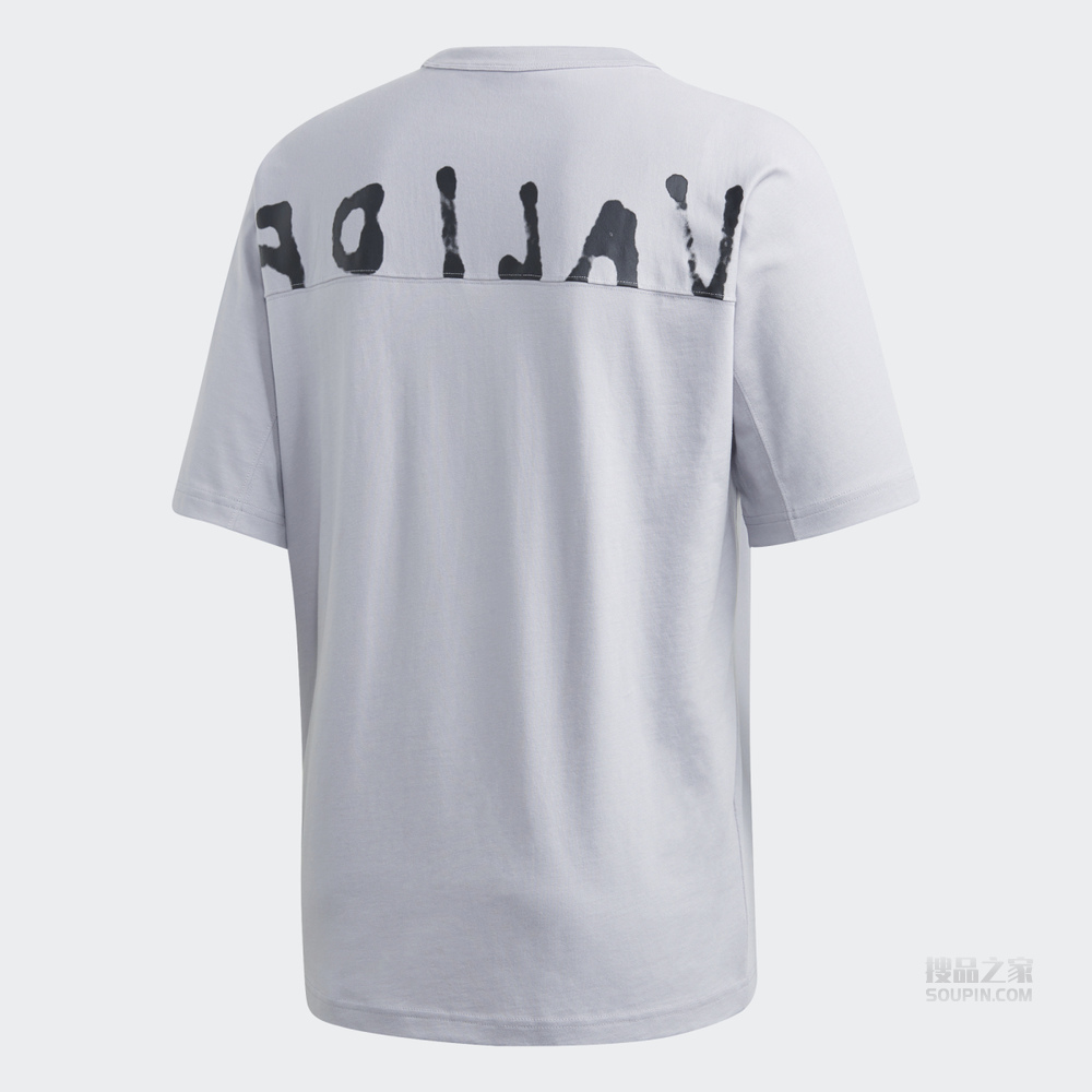 Fashion TEE 运动短袖T恤