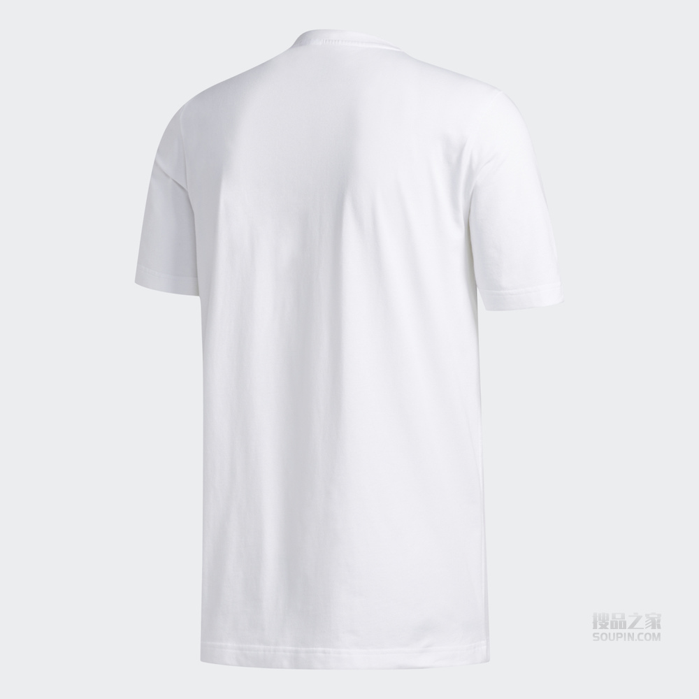 NY Local Story 篮球运动短袖T恤