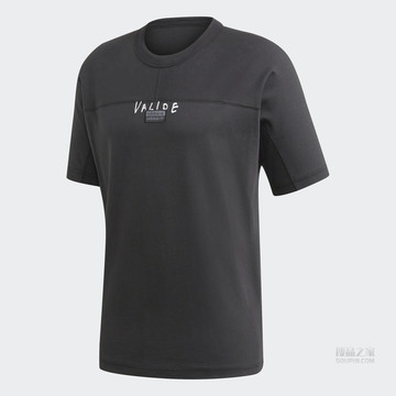 Fashion TEE 运动短袖T恤