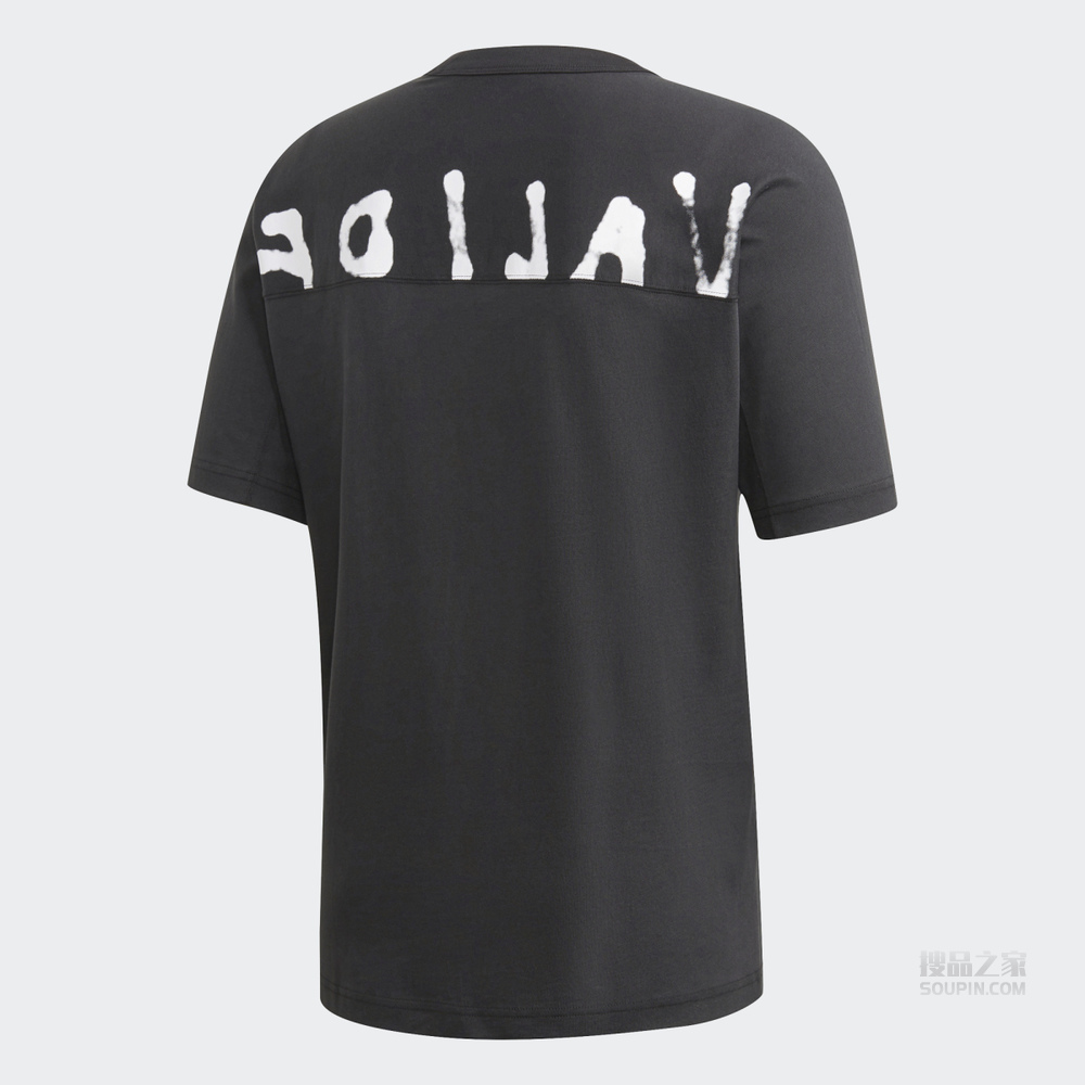 Fashion TEE 运动短袖T恤