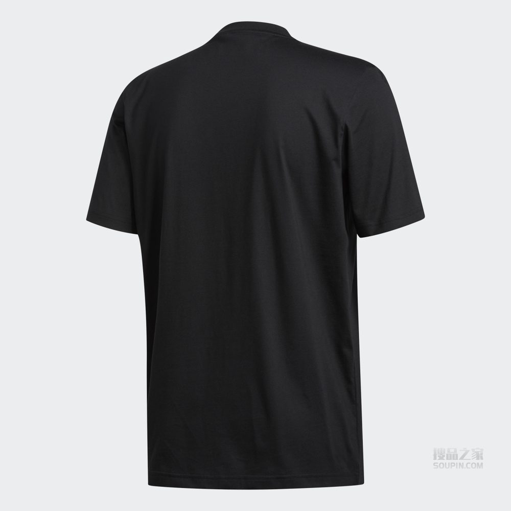 TMAC LOGO 篮球运动短袖T恤