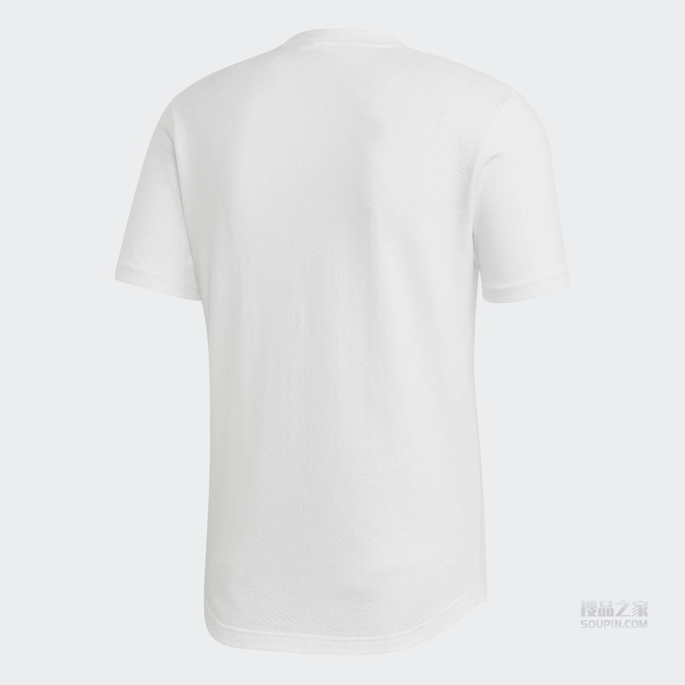M SID Tee ct 运动短袖T恤