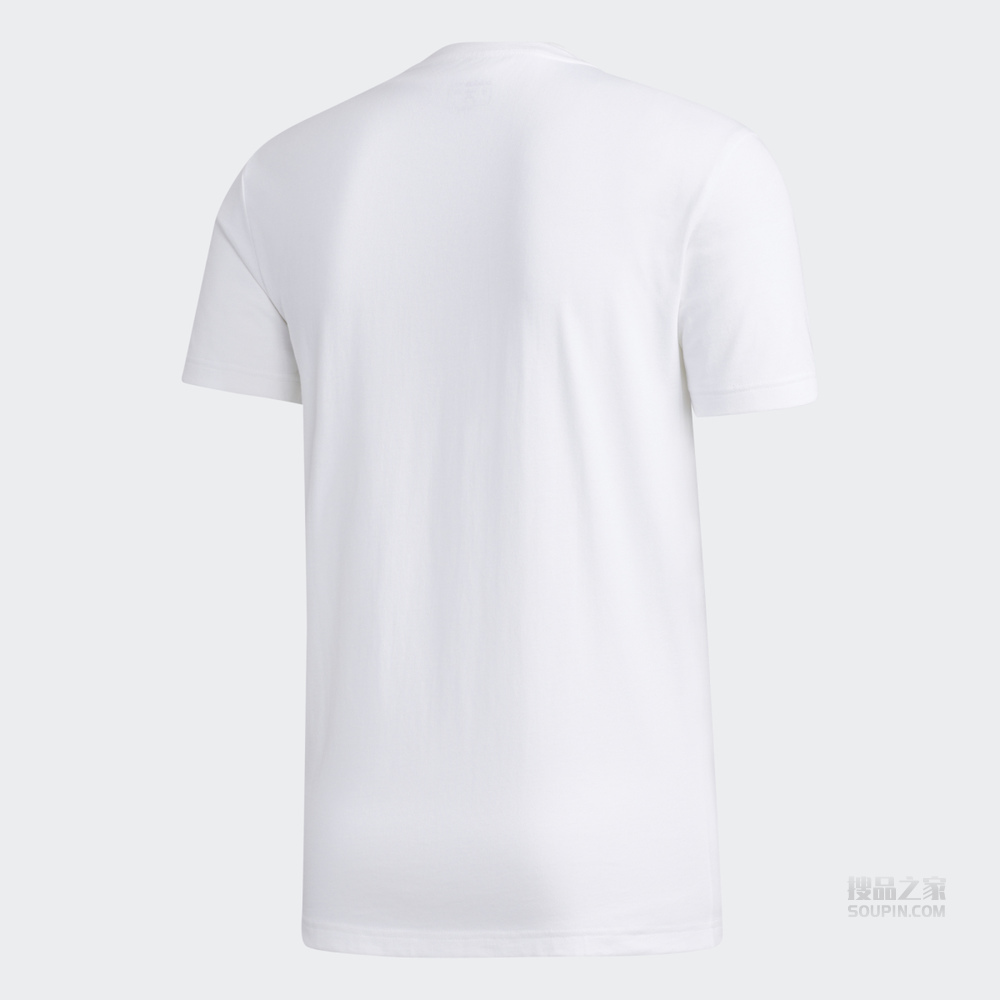 neo M GK TEE2 运动短袖T恤
