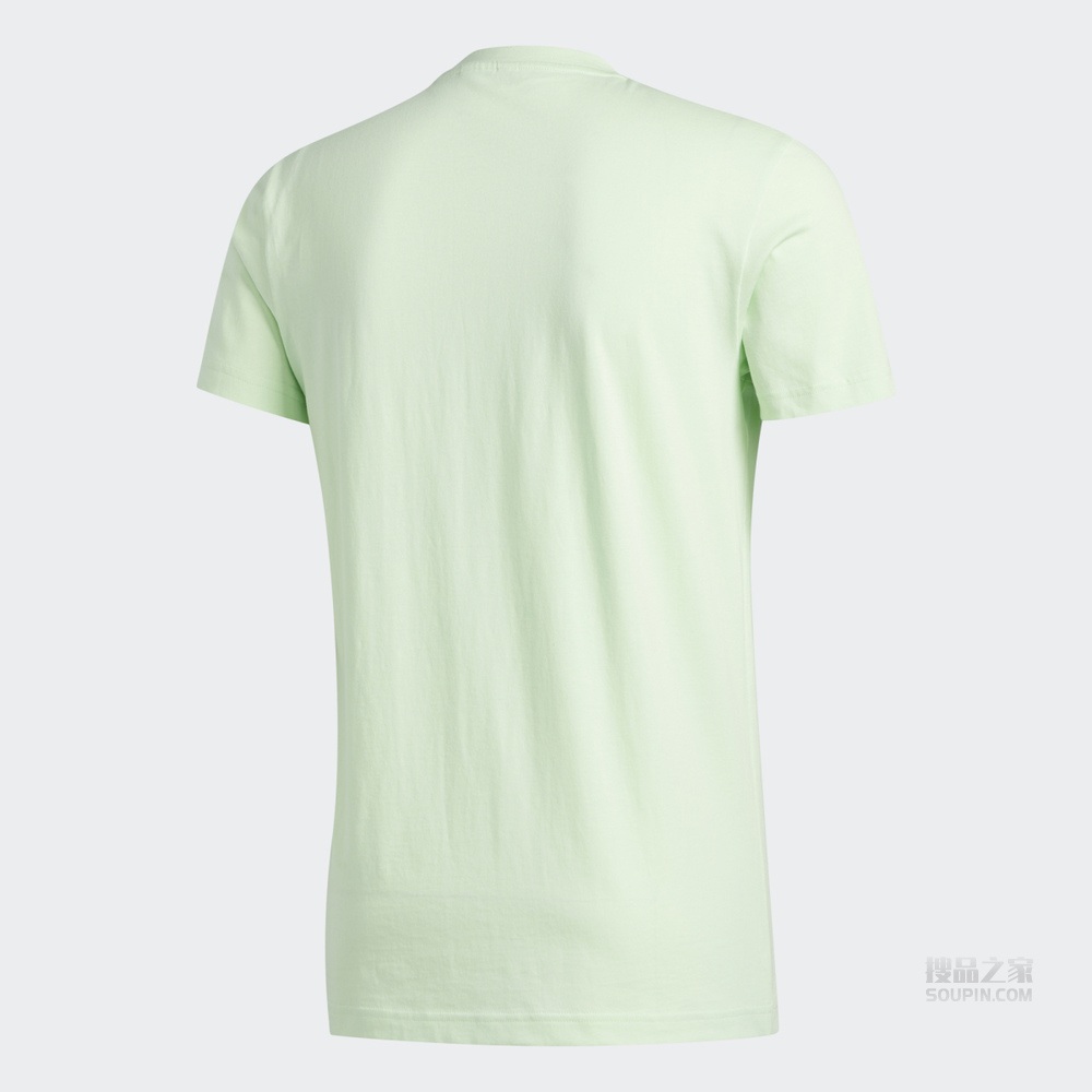 Don Vol 2 Tee 篮球运动短袖T恤