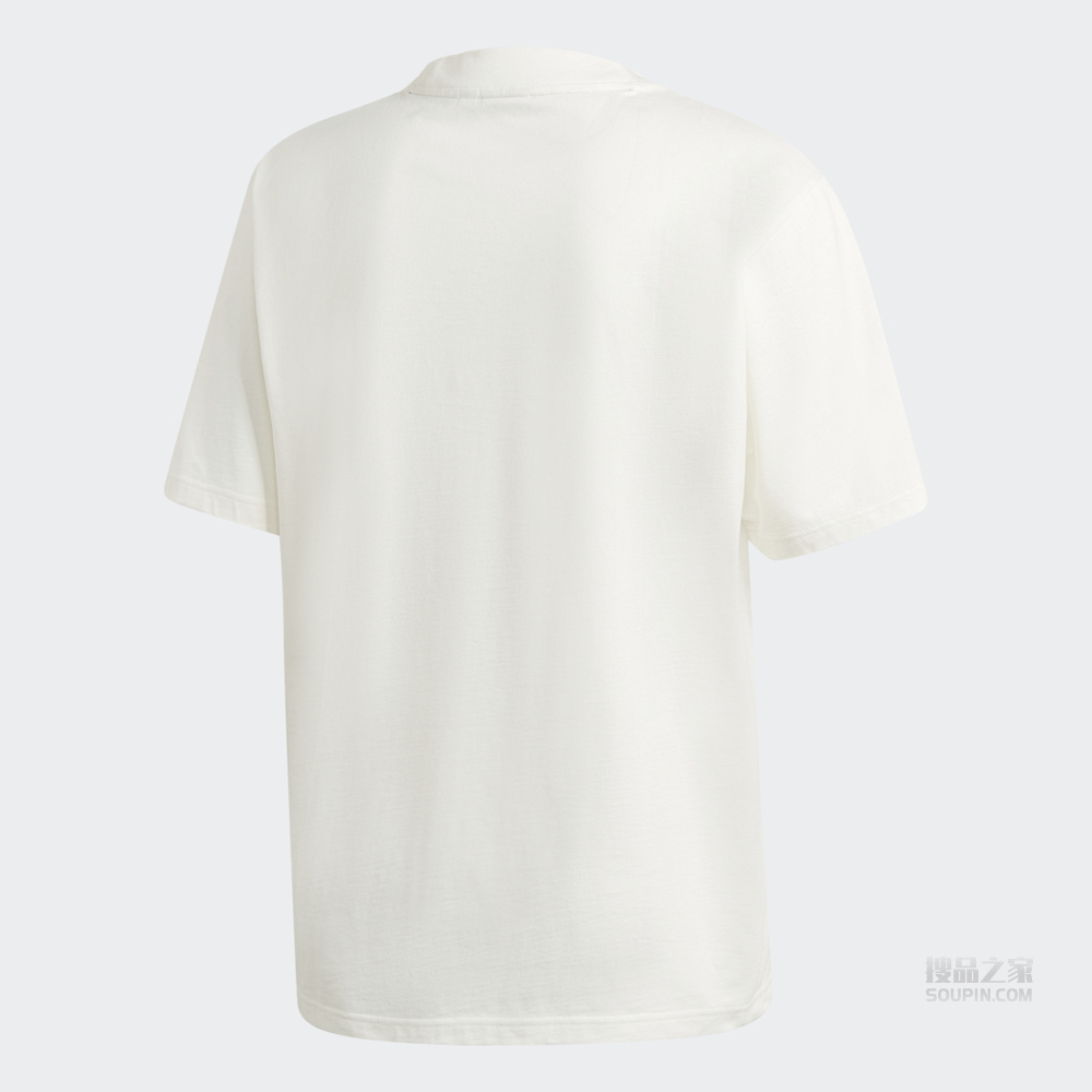 ADPLR PRM TEE 运动短袖T恤