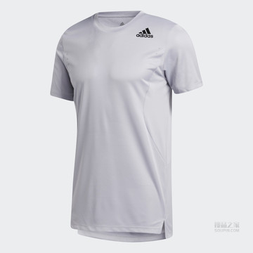 TRG TEE H.RDY 运动短袖T恤